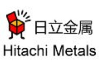 日本日立模具钢材一览表